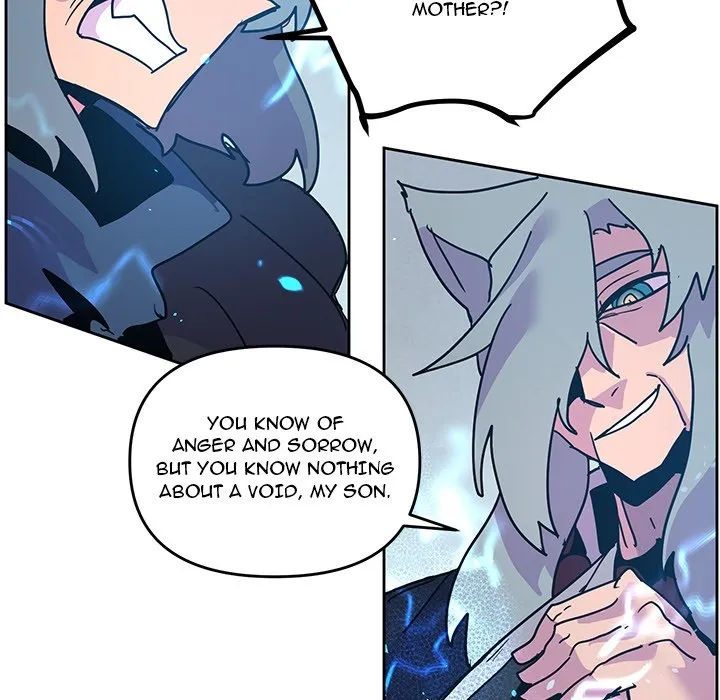 Chapter 95 — page 67