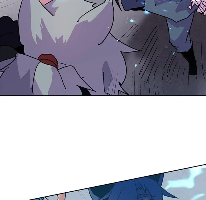 Chapter 95 — page 69