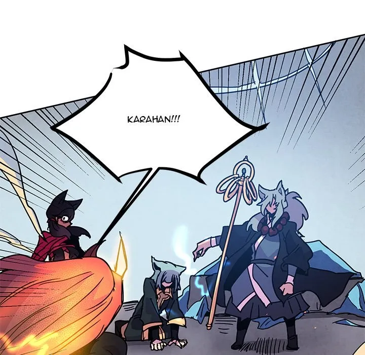 Chapter 95 — page 7