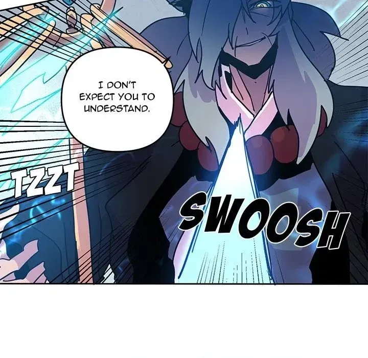Chapter 95 — page 70
