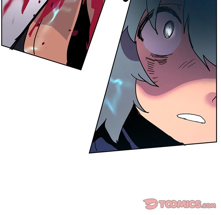 Chapter 95 — page 72