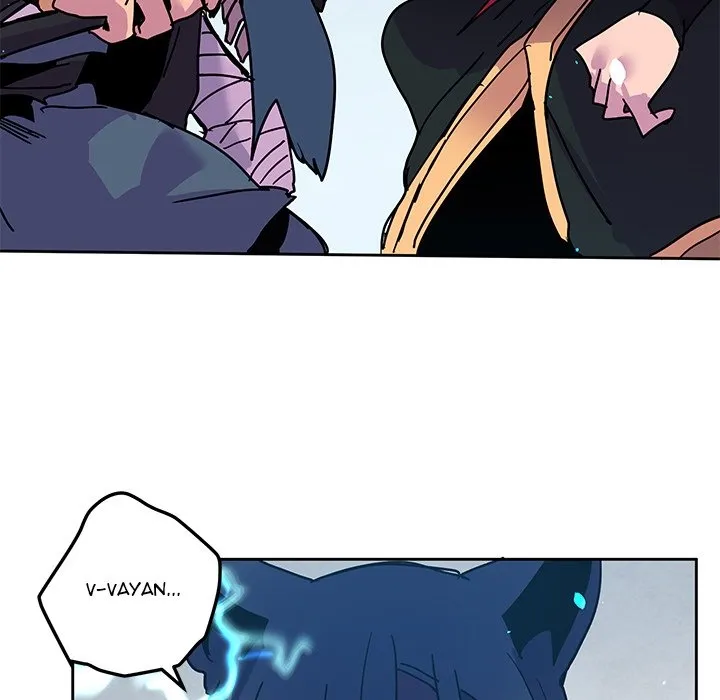 Chapter 95 — page 74