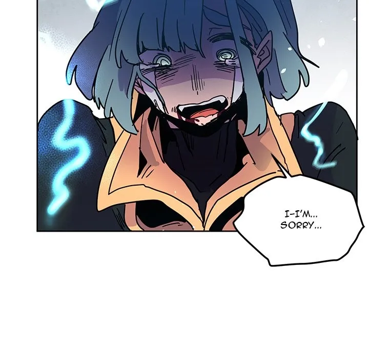 Chapter 95 — page 75