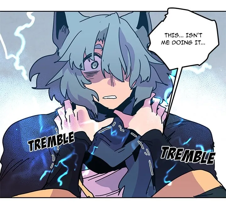 Chapter 95 — page 76