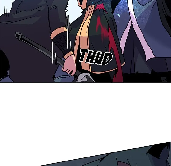 Chapter 95 — page 78