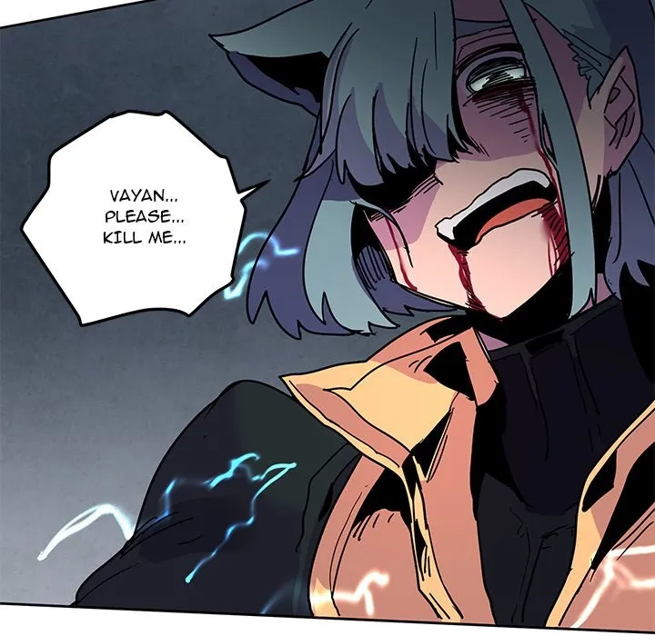 Chapter 95 — page 79
