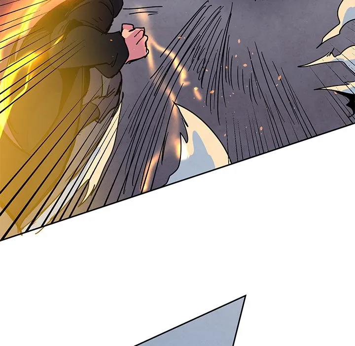 Chapter 95 — page 8