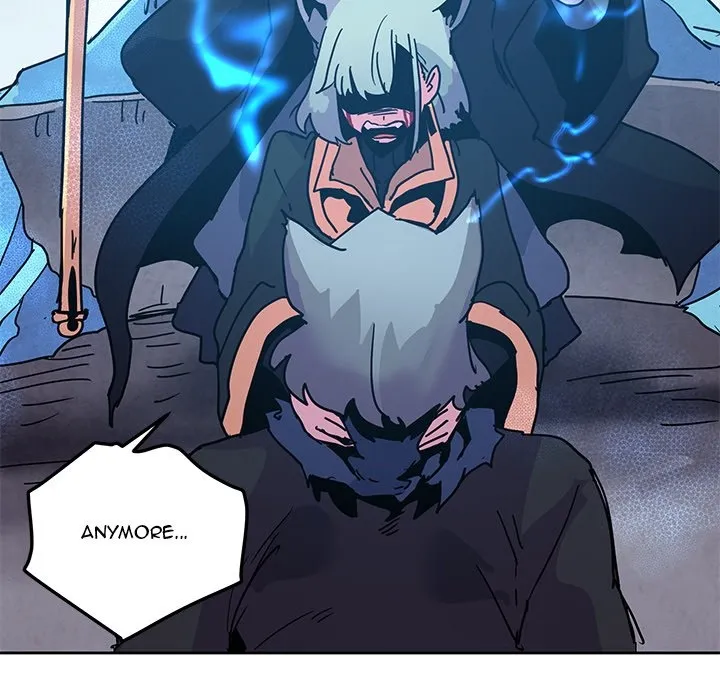 Chapter 95 — page 81