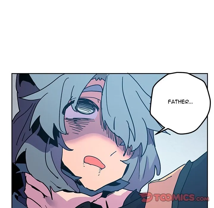 Chapter 95 — page 82