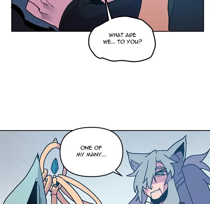 Chapter 95 — page 83