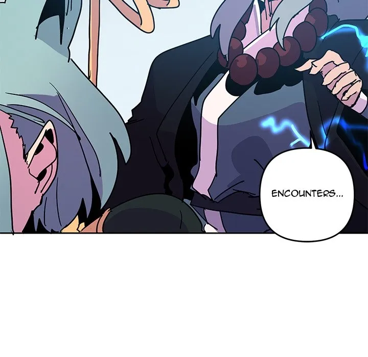 Chapter 95 — page 84