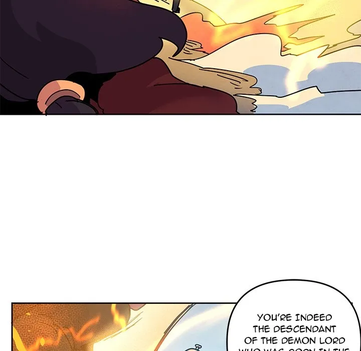 Chapter 95 — page 89