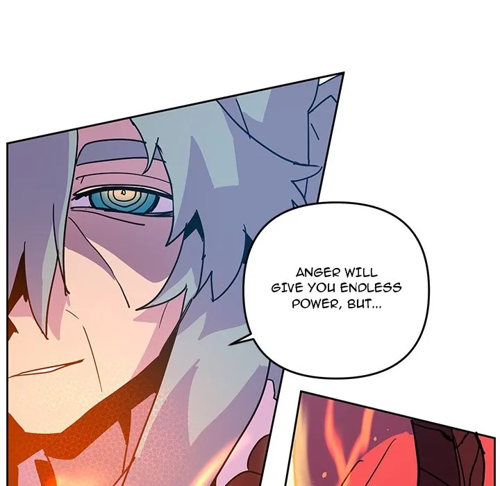 Chapter 95 — page 91