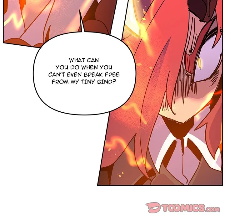 Chapter 95 — page 92