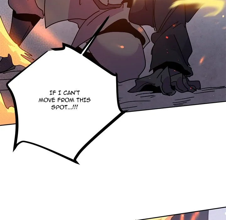 Chapter 95 — page 94
