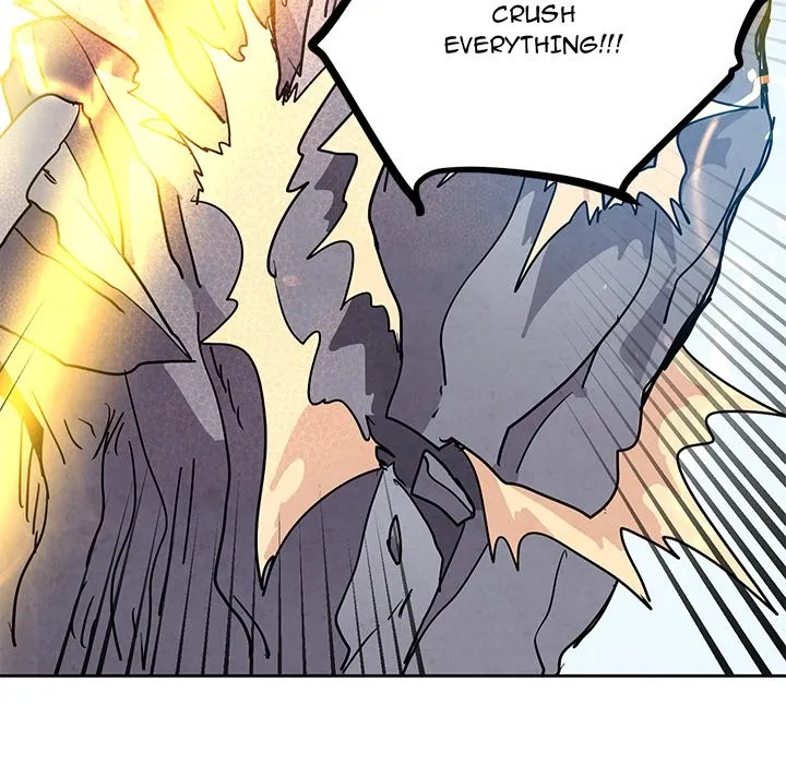 Chapter 95 — page 97