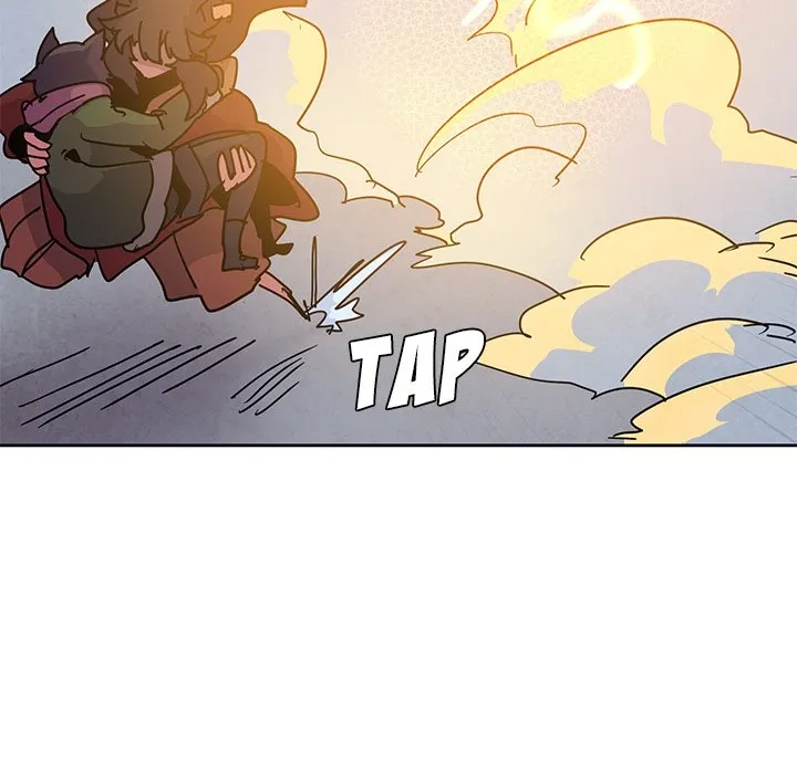 Chapter 95 — page 99