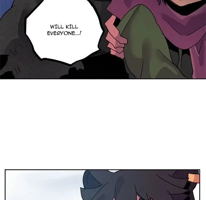 Chapter 96 — page 10