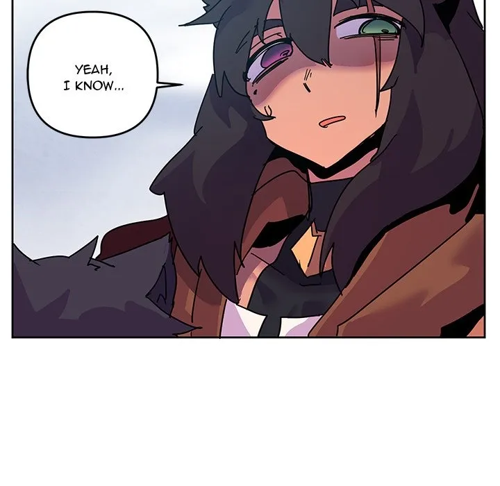 Chapter 96 — page 11