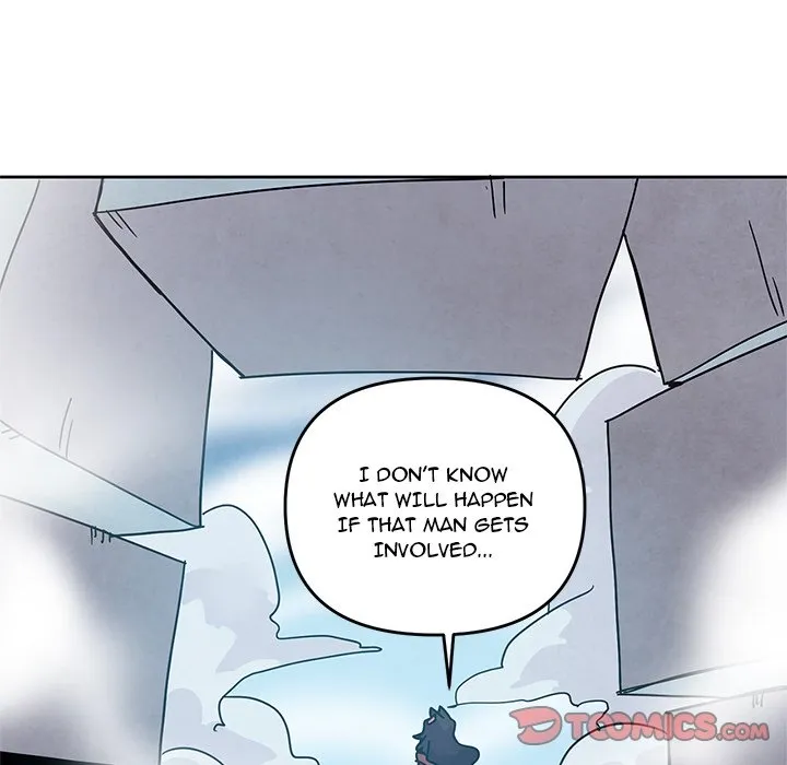 Chapter 96 — page 12