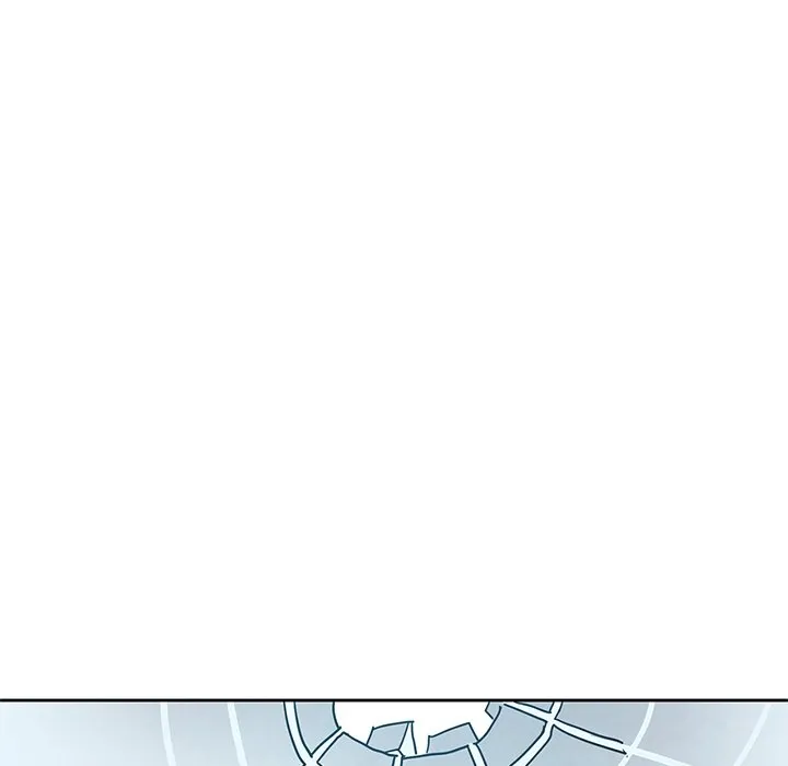 Chapter 96 — page 14