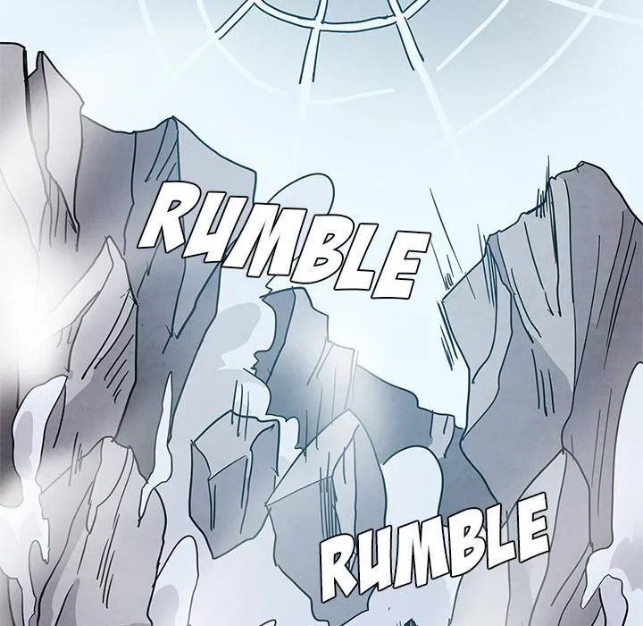 Chapter 96 — page 15