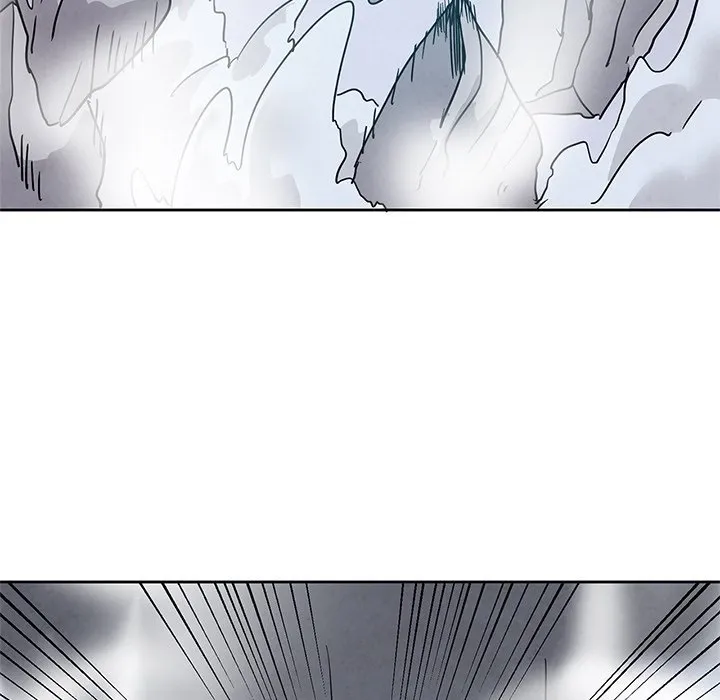 Chapter 96 — page 16