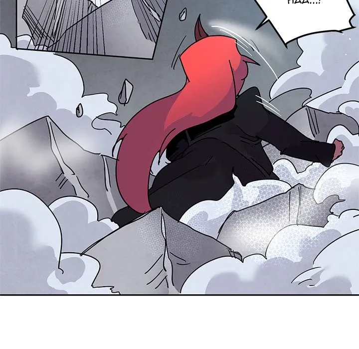 Chapter 96 — page 19