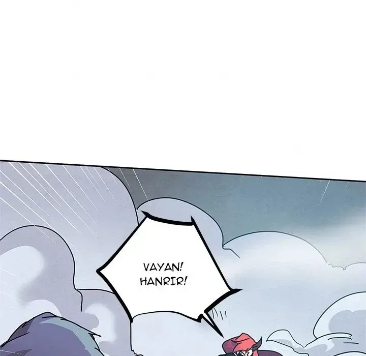 Chapter 96 — page 20