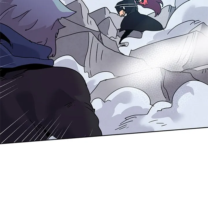 Chapter 96 — page 21
