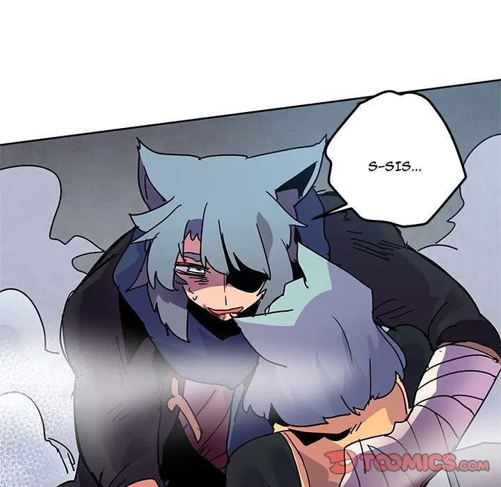 Chapter 96 — page 22