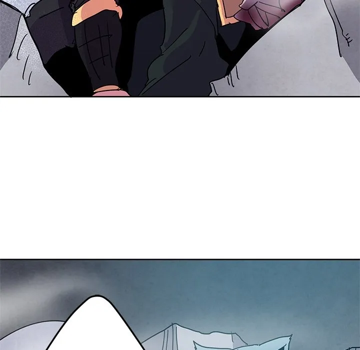 Chapter 96 — page 23