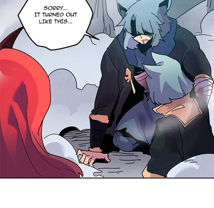 Chapter 96 — page 24