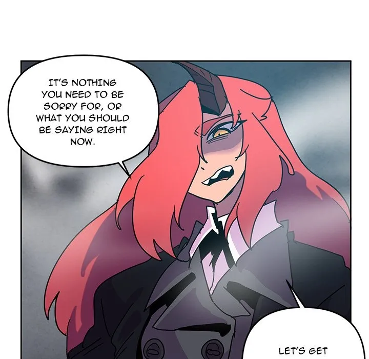 Chapter 96 — page 25