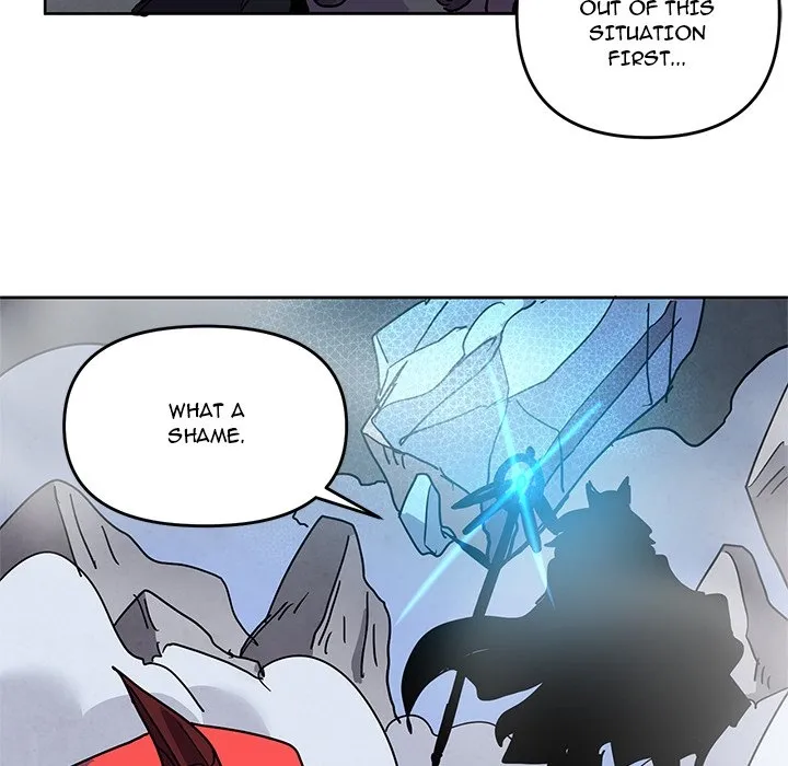 Chapter 96 — page 26