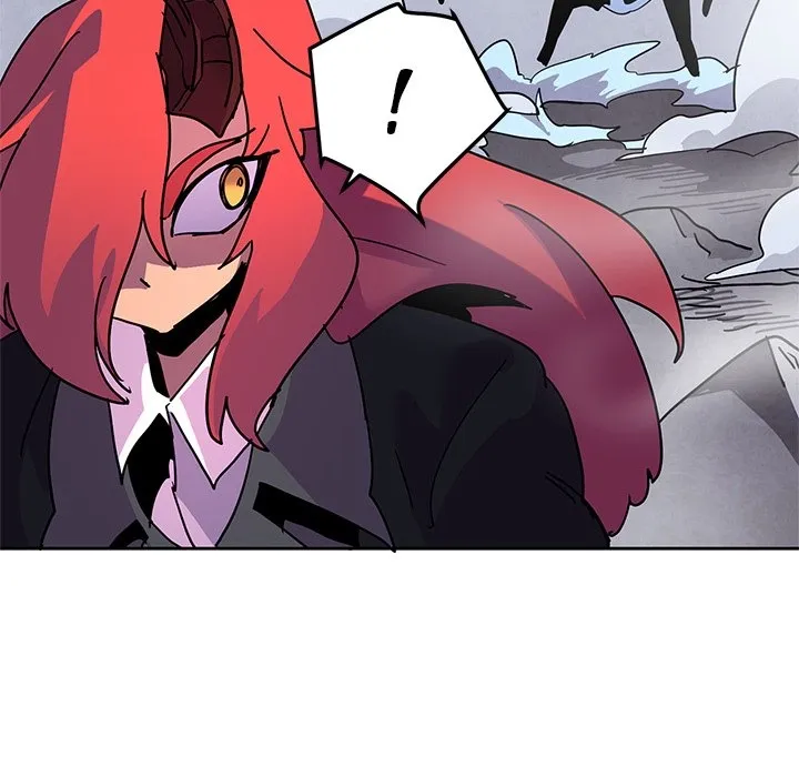 Chapter 96 — page 27