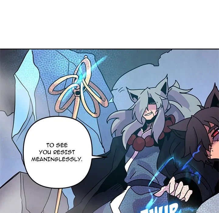 Chapter 96 — page 28