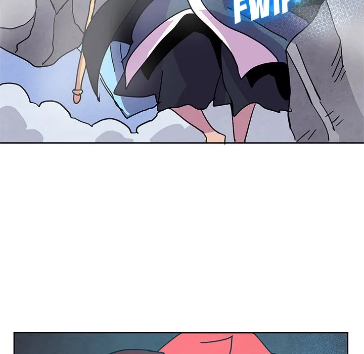 Chapter 96 — page 29