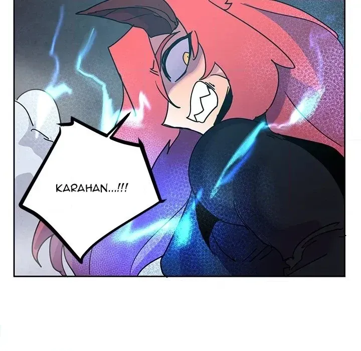 Chapter 96 — page 30