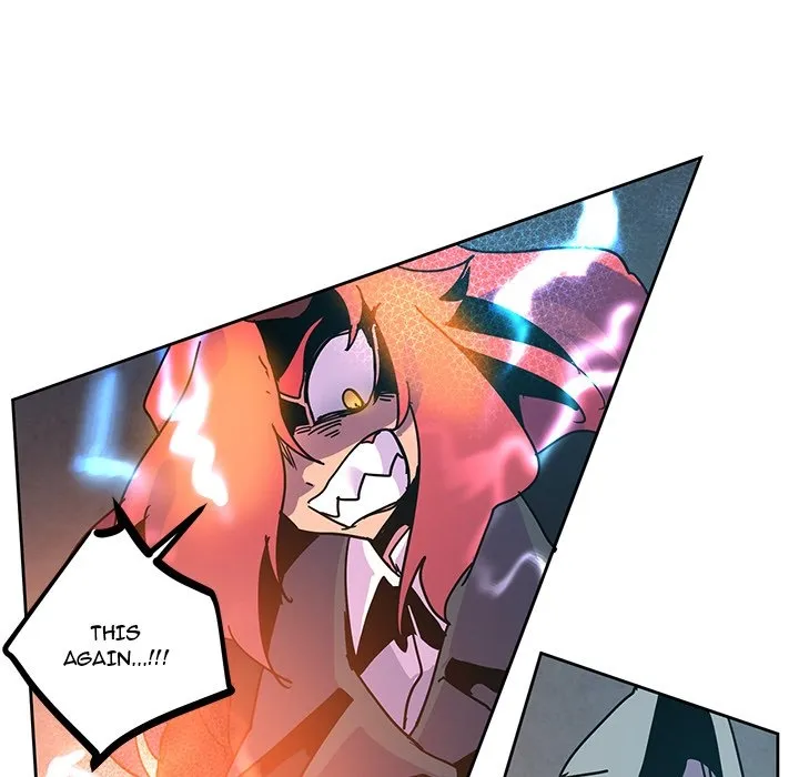 Chapter 96 — page 31