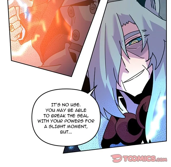 Chapter 96 — page 32