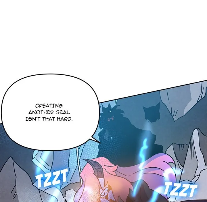 Chapter 96 — page 33