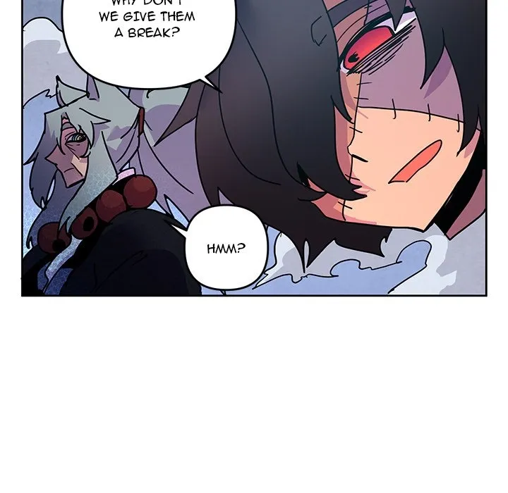Chapter 96 — page 35