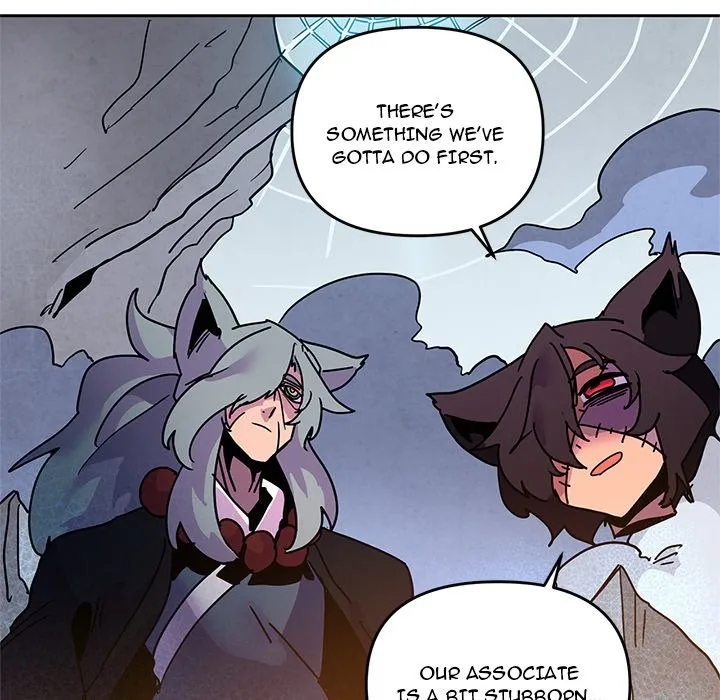 Chapter 96 — page 36