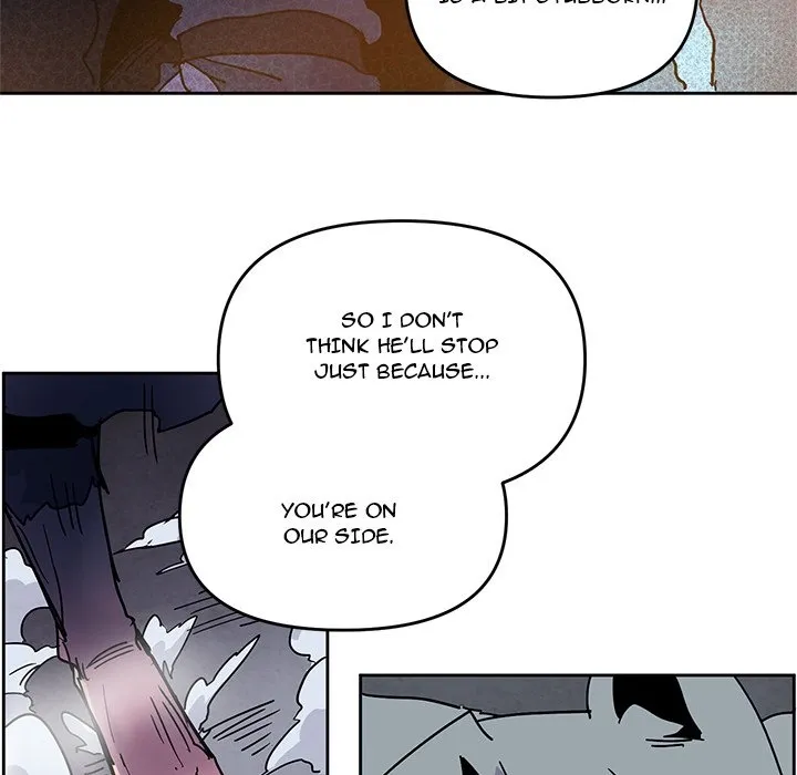 Chapter 96 — page 37