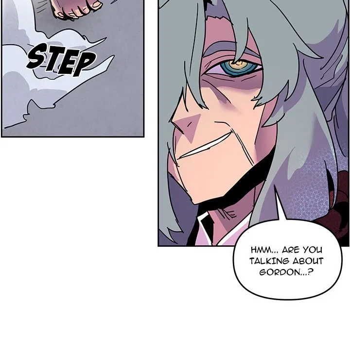 Chapter 96 — page 38