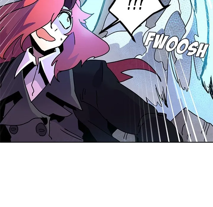 Chapter 96 — page 41