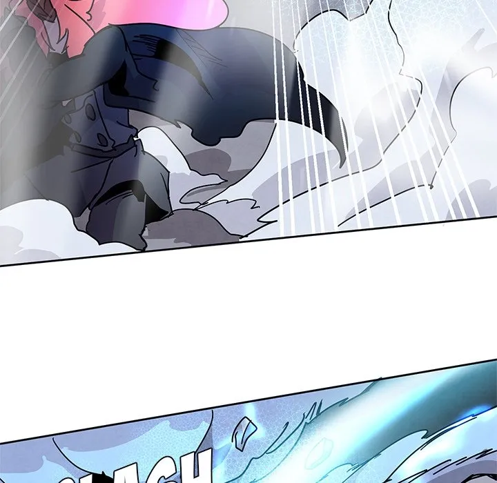 Chapter 96 — page 43