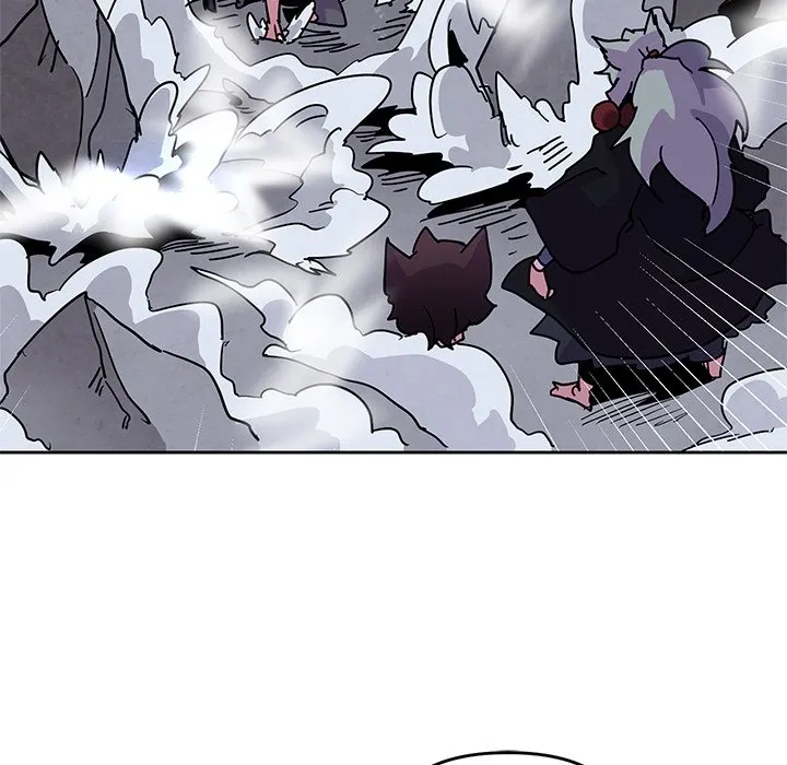 Chapter 96 — page 46