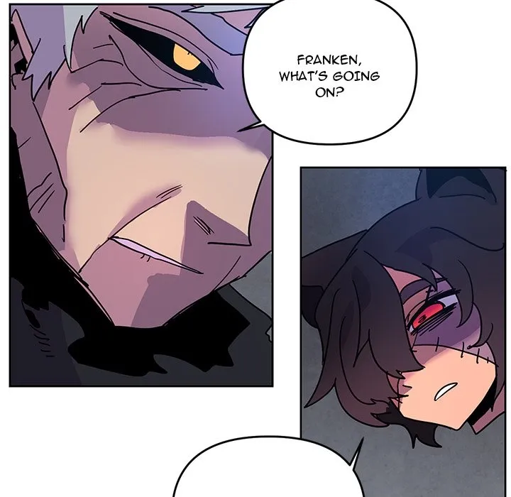 Chapter 96 — page 47